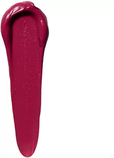 Stila Stay All Day Liquid Lipstick - płynna pomadka do ust Bacca - Szminki - miniaturka - grafika 3