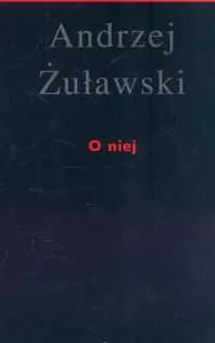 O niej - Wywiady - miniaturka - grafika 1