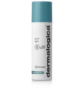 Kremy do twarzy - Dermalogica PowerBright TRx Pure Light SPF50 krem do twarzy na dzień 50 ml dla kobiet - miniaturka - grafika 1