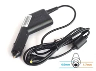 Zasilacze do laptopów - Energy4U PA96 - miniaturka - grafika 1