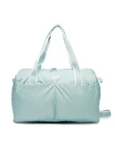 Torby podróżne - Under Armour Torba UA Studio Lite 1388915 Błękitny - miniaturka - grafika 1