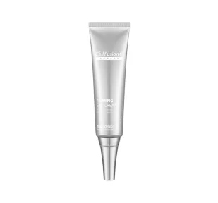 Cell Fusion C Time Reverse krem pod oczy ujędrniająco-rozjaśniający 20ml - Kosmetyki pod oczy - miniaturka - grafika 1