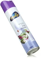 Odświeżacze powietrza - Poezja Odświeżacz powietrza Szum Wodospadu 300 ml - miniaturka - grafika 1