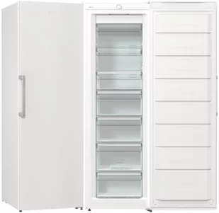 Zamrażarka Gorenje FN619FEW5 - Zamrażarki - miniaturka - grafika 1