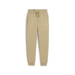Spodnie sportowe damskie Puma 67788983 - Spodnie sportowe damskie - miniaturka - grafika 1
