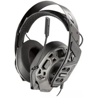 Słuchawki - Plantronics RIG 500 PRO Esports Edition - miniaturka - grafika 1