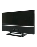 Anteny TV - Strong SRT ANT 30 - miniaturka - grafika 1