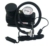 Pozostałe narzędzia ogrodowe - Carcommerce Sp. z o.o. KOMPRESOR 12V - miniaturka - grafika 1