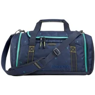 Torby sportowe - coocazoo coocazoo torba sportowa happy raindrops 211387 - miniaturka - grafika 1