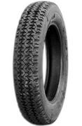 Opony całoroczne - Michelin X 135/80R15 72Q - miniaturka - grafika 1