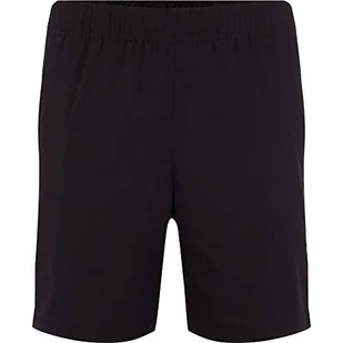 Energetics uniseks szorty dziecięce Thilo szorty dziecięce Czarny Size 152 - Spodenki damskie - miniaturka - grafika 1