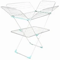 Suszarki na ubrania - Suszarka na pranie BETABERNINI 40 Metri - miniaturka - grafika 1