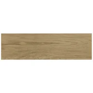 Płytki ceramiczne - Płytka podłogowa klinkierowa Olmo Sabbia 17.5x60 Artens - miniaturka - grafika 1