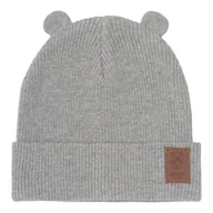 Czapki dla dzieci - Czapka dziecięca Lasocki Kids 2K3-002-AW23 - miniaturka - grafika 1