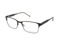 Okulary korekcyjne, oprawki, szkła - Tommy Hilfiger TH 1396 J29 - miniaturka - grafika 1