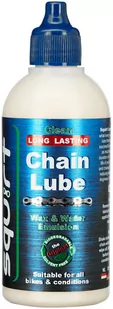 Bikinvention Squirt Lube woskiem do łańcucha AZ-LU0502 - Części rowerowe - miniaturka - grafika 1