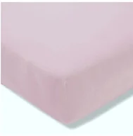 Prześcieradła - ESTELLA Sp. z o.o. Prześcieradło Estella zwirn-jersey 950 150x200 1214908 - miniaturka - grafika 1