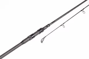 Nash Scope Abbreviated 10Ft 3.25Lb - T1532 - Namioty - miniaturka - grafika 1