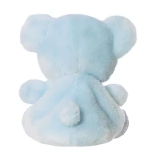 BT21 - Pluszowa maskotka 13 cm KOYA Palm Pals - Maskotki i pluszaki - miniaturka - grafika 3