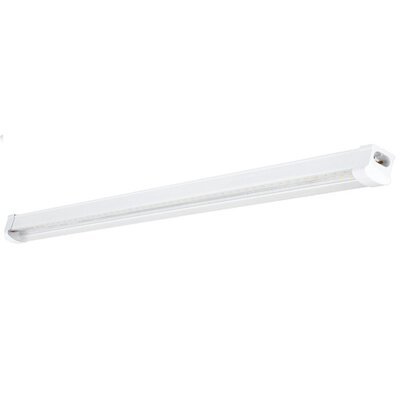 Lampa LED do roślin KOBI Design Growly 001510