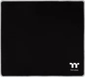 Podkładki pod mysz - Podkładka Thermaltake eSports M300 GMP-TTP-BLKSMS-01 - miniaturka - grafika 1