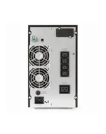 Zasilacze awaryjne UPS - Salicru UPS 699CA000015 (S55075525) - miniaturka - grafika 1