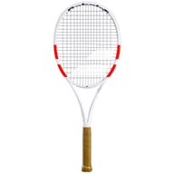 Badminton - Rakieta tenisowa Babolat Pure Strike 97 2024  L3 - miniaturka - grafika 1