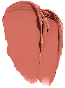 NYX Professional Makeup Professional Makeup DUSK TO DAWN LIP LINGERIE PUSH-UP Pomadka 16g - Szminki - miniaturka - grafika 4