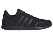 Buty dla dziewczynek - Buty dziecięce ADIDAS VS SWITCH 3 K 29 - miniaturka - grafika 1