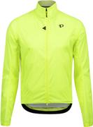 Pozostała odzież dla rowerzystów - Pearl Izumi Zephrr Barrier Jacket Men, screaming yellow L 2021 Kurtki MTB P11132006428L - miniaturka - grafika 1