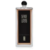 Wody i perfumy męskie - Serge Lutens Nuit de Cellophane woda perfumowana 100ml - miniaturka - grafika 1