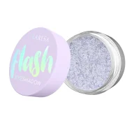 Cienie do powiek - CLARESA FLASH FOLIOWY CIEŃ DO POWIEK 04 PARADISE CITY 3G - miniaturka - grafika 1