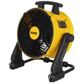 Wentylatory - DeWalt AT-DXF1645A - miniaturka - grafika 1