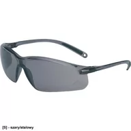 Okulary ochronne - HW-OO-A70062 - Okulary ochronne Honeywell A700 - uni - miniaturka - grafika 1