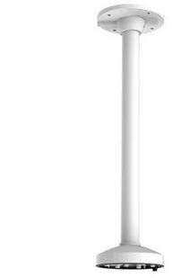 Hikvision UCHWYT SUFITOWY DS-1271ZJ-140 - Akcesoria do monitoringu - miniaturka - grafika 1