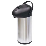 Akcesoria gastronomiczne - TERMOS KONFERENCYJNY CATERINGOWY 5L METLEX MX-7399 - miniaturka - grafika 1