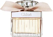 Wody i perfumy damskie - Chloe Chloe Woda Perfumowana 50 ml - miniaturka - grafika 1