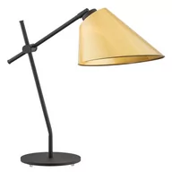 Lampy stojące - Argon Lampa biurkowa 1X15W E27 CLAVA 4274 4274 - miniaturka - grafika 1