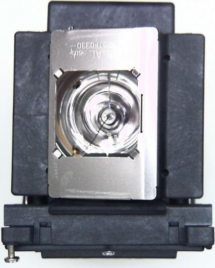 EIKI EIP-HDT30 Projektor - 610-350-6814 / LMP145