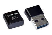 Pendrive - Philips Pico 32GB - miniaturka - grafika 1