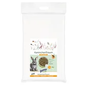 Karma dla gryzoni - bunny KaninchenTraum VITALITY - 2 x 4 kg - miniaturka - grafika 1