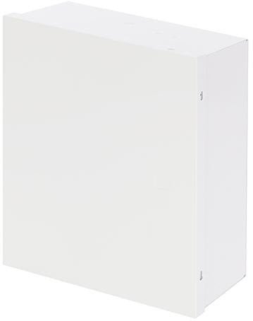 OBUDOWA ALARMOWA PUSTA Pulsar 7/20/DSPR/EMPTY null