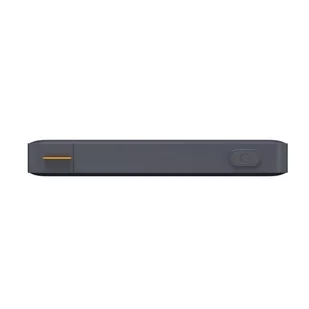 XTORM Powerbank Titan Ultra 27000 mAh 200W czarny - Powerbanki - miniaturka - grafika 10