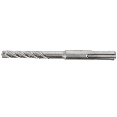 Wiertło YATO YT-419755
