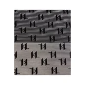 Body - Karl Lagerfeld Body | Slim Fit - miniaturka - grafika 1