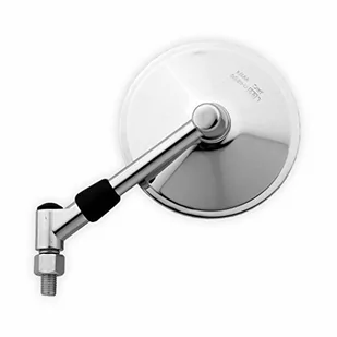 Lusterko wsteczne - Lusterka samochodowe Lusterko wsteczne - Lusterka samochodowe - miniaturka - grafika 1