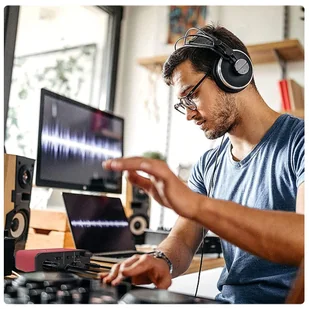 Interfejs Audio USB-C Solo 3rd Gen. SPA-I01 - Złącza, przejściówki, adaptery - miniaturka - grafika 7