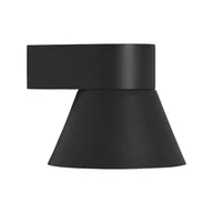 Lampy ogrodowe - Lampa Kyklop  nordlux 2318071003 - miniaturka - grafika 1