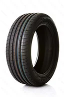 Opony letnie - Goodyear Eagle F1 Asymmetric 3 225/55R17 97Y - miniaturka - grafika 1