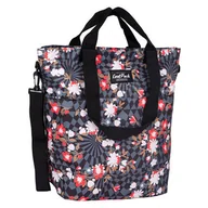 Torby szkolne - PATIO, Torba Na Ramię Coolpack Soho Venice - miniaturka - grafika 1